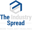 Media Mention 1